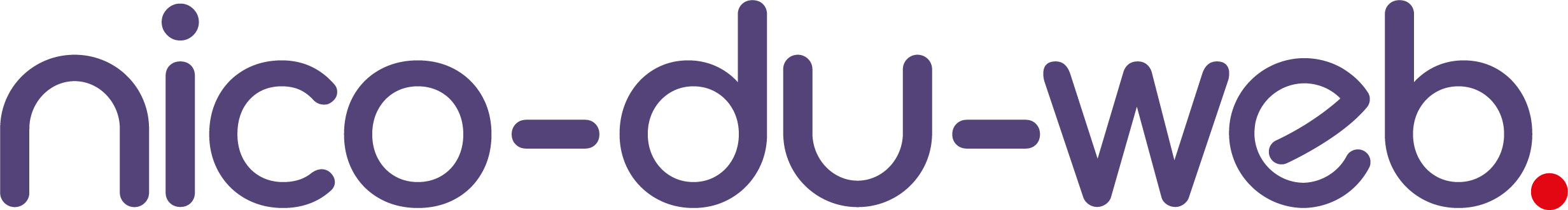 Nico-du-Web